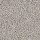 Horizon Carpet: Delicate Tones I Mineral Grey